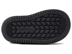 Koolaburra By UGG Kids Victoria Mini (Toddler/Little Kid) -Sale Shoes Store 71CGP3GAeOL