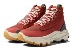 SOREL Kinetic™ Breakthru Venture Mid Waterproof