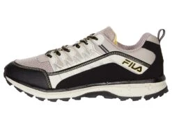 Fila Evergrand TR 21.5 -Sale Shoes Store 71E1s2Z95UL