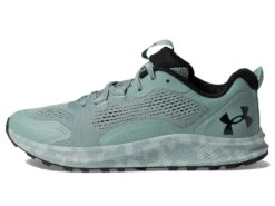 Under Armour Charged Bandit 2 Trail -Sale Shoes Store 71FGMT0FQtL
