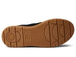 UGG Lakesider Heritage Mid -Sale Shoes Store 71FvGwztIZL