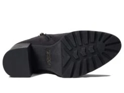 Blowfish Malibu Walker -Sale Shoes Store 71G kbRSu9L