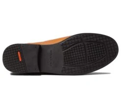 Rockport Preston Venetian Loafer -Sale Shoes Store 71Gh1bHxalL