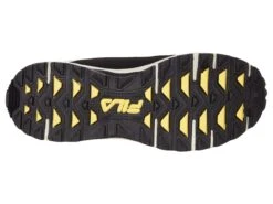 Fila Evergrand TR 21.5 -Sale Shoes Store 71Gypd9du3L