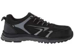 Nautilus Safety Footwear N1570 AT -Sale Shoes Store 71H7MTz8fL