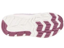 Saucony Kids Ride 10 Jr (Toddler/Little Kid) -Sale Shoes Store 71HDkztiWL