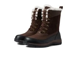 Koolaburra By UGG Rostin Tall