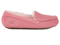 UGG Ansley -Sale Shoes Store 71HjEwE lrL