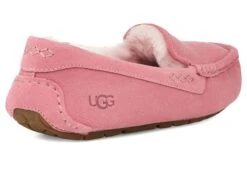 UGG Ansley -Sale Shoes Store 71HlckIl ML