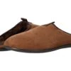 ECCO Easy Hygge Slipper -Sale Shoes Store 71HpsCikjXL