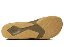 The North Face Skeena Sport Flip -Sale Shoes Store 71Ht A0Gm1L