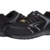 Nautilus Safety Footwear N1570 AT -Sale Shoes Store 71I5mf0ETCL