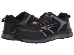 Nautilus Safety Footwear N1570 AT