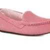 UGG Ansley 2 UGG Ansley -Sale Shoes Store 71IVbaFXGTL