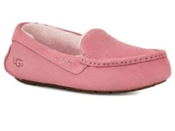 UGG Ansley