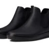 ECCO Soft 7 Chelsea Boot -Sale Shoes Store 71J2VxDfPwL