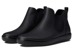 ECCO Soft 7 Chelsea Boot