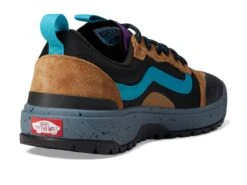 Vans UltraRange EXO MTE-1 -Sale Shoes Store 71J7nyPZxlL