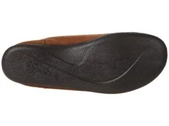ECCO Easy Hygge Slipper -Sale Shoes Store 71KEtUAZCL