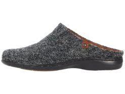 Cobb Hill Penfield Clog Waterproof -Sale Shoes Store 71KHjByv86L