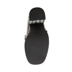 Steve Madden Twice Mary Jane Pump -Sale Shoes Store 71Le9ppzXGL