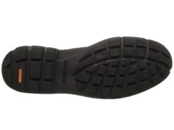 Rockport Storm Surge Water Proof Plain Toe Oxford -Sale Shoes Store 71Mj00egZ L