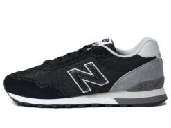 New Balance Classics ML515V3 -Sale Shoes Store 71MoVsZt7qL