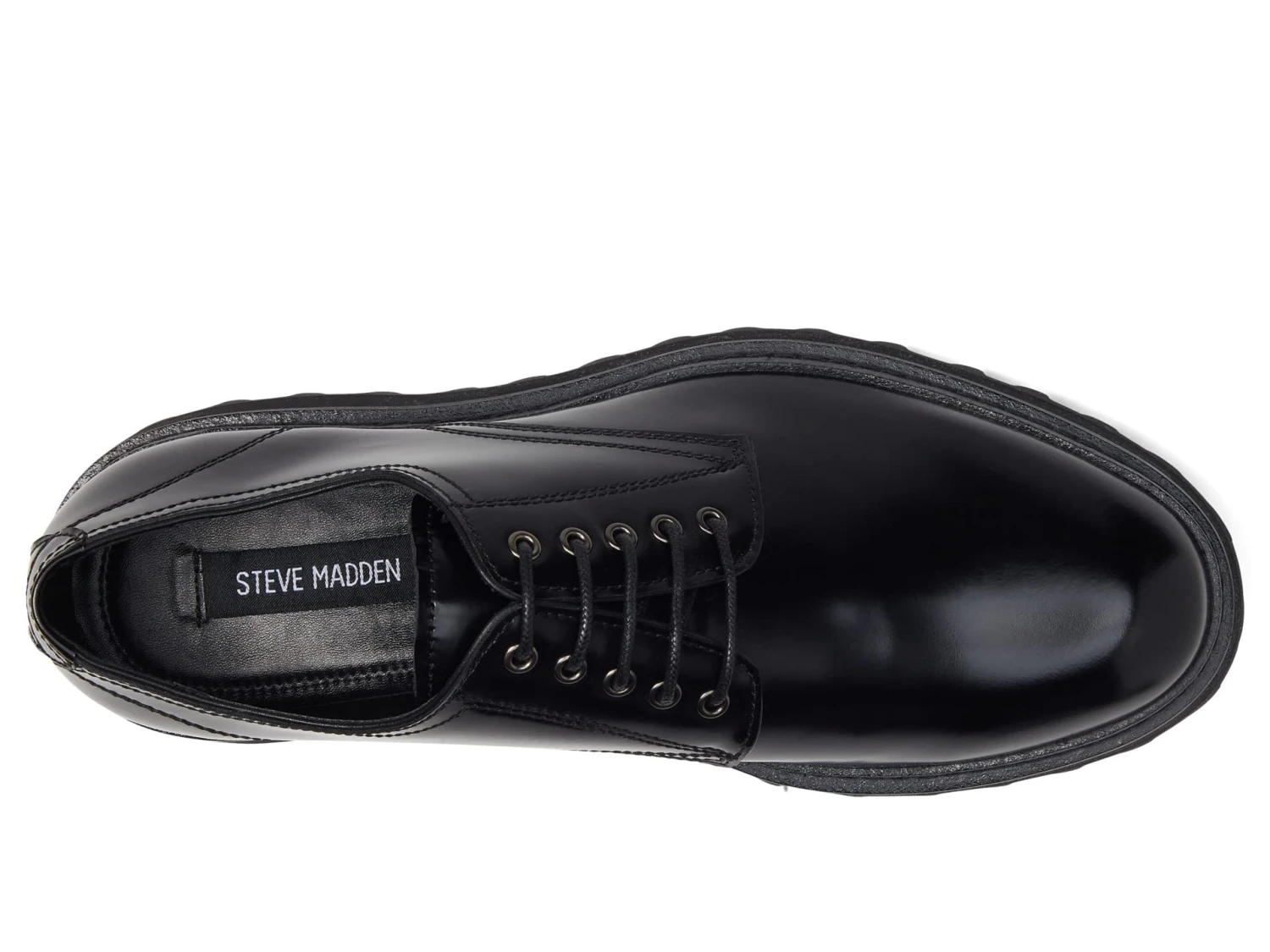 Steve Madden Torinn 4 Steve Madden Torinn - Image 2