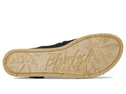 Blowfish Malibu Burn -Sale Shoes Store 71OWhhN6x8L