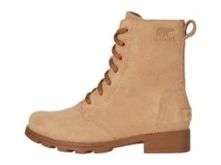 SOREL Kids Emelie™ Lace (Little Kid/Big Kid) -Sale Shoes Store 71P3oQcuosL