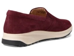 Naturalizer Selah -Sale Shoes Store 71Pys eZYWL