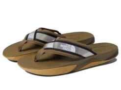 The North Face Skeena Sport Flip