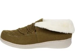 VIONIC Believe -Sale Shoes Store 71QX 8mMdAL