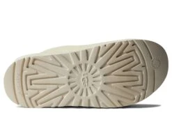 UGG Fuzz Sugar Terry Slide -Sale Shoes Store 71QhzMp8YGL