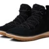UGG Lakesider Heritage Mid -Sale Shoes Store 71SQQ I5A1L
