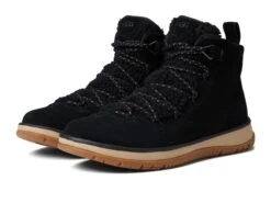 UGG Lakesider Heritage Mid