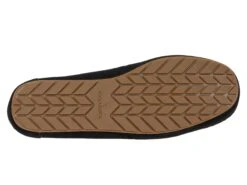 Koolaburra By UGG Kids Riley (Little Kid/Big Kid) -Sale Shoes Store 71SXiCQGmOL