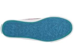 Blowfish Malibu Play -Sale Shoes Store 71SyhcIhT L