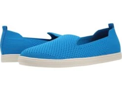 Vince Camuto Cabreli