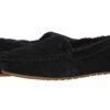 Koolaburra By UGG Kids Riley (Little Kid/Big Kid) -Sale Shoes Store 71Tnlf64hUL