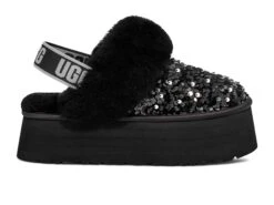 UGG Funkette Chunky Sequin -Sale Shoes Store 71VVb5NARoL