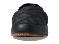 Columbia Omni Heat™ Lazy Bend™ Moc -Sale Shoes Store 71W3S1nD6SL