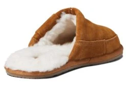 Koolaburra By UGG Kolson -Sale Shoes Store 71WZvXuGrxL