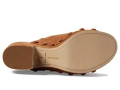 Dolce Vita Emol -Sale Shoes Store 71Wjr cEBrL