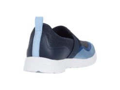 VIONIC Nalia -Sale Shoes Store 71WoG6gPmFL