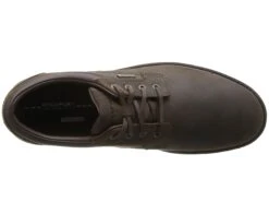 Rockport Storm Surge Water Proof Plain Toe Oxford -Sale Shoes Store 71X1ojflAhL