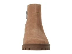 Koolaburra By UGG Berea Ankle -Sale Shoes Store 71X7zy1t5OL