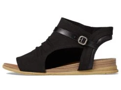 Blowfish Malibu Burn -Sale Shoes Store 71XFhbByIKL