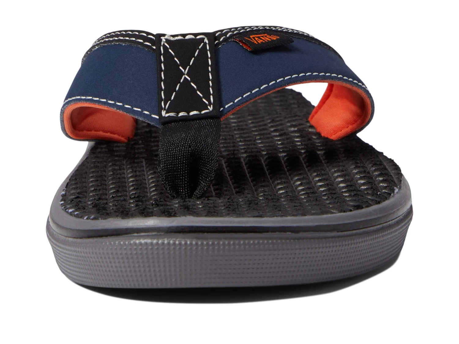 Vans La Costa Lite 4 Vans La Costa Lite - Image 2