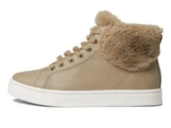 Koolaburra By UGG Sundell Fuzz Chukka -Sale Shoes Store 71YE7HNELwL